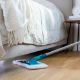 Εικόνα της Σκούπα Leifheit Superduster Floor Click System 55517