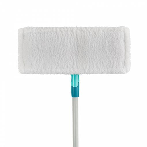 Εικόνα της Σκούπα Leifheit Superduster Floor Click System 55517