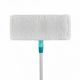 Εικόνα της Σκούπα Leifheit Superduster Floor Click System 55517