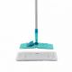 Εικόνα της Σκούπα Leifheit Superduster Floor Click System 55517