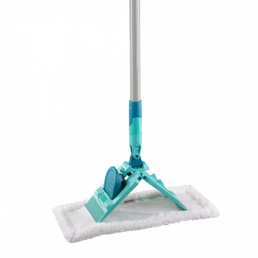 Εικόνα της Σκούπα Leifheit Superduster Floor Click System 55517
