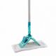 Εικόνα της Σκούπα Leifheit Superduster Floor Click System 55517