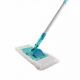 Εικόνα της Σκούπα Leifheit Superduster Floor Click System 55517