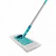 Εικόνα της Σκούπα Leifheit Superduster Floor Click System 55517