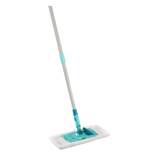 Εικόνα της Σκούπα Leifheit Superduster Floor Click System 55517