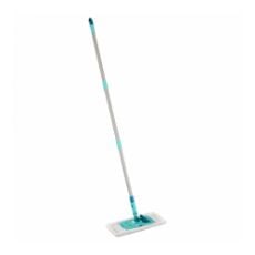 Εικόνα της Σκούπα Leifheit Superduster Floor Click System 55517