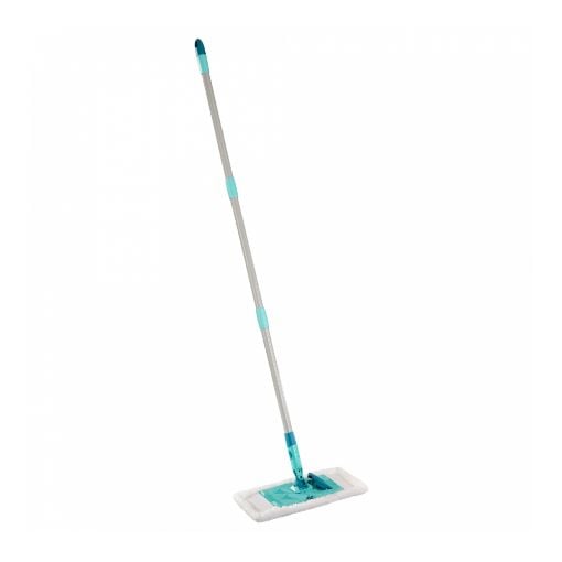 Εικόνα της Σκούπα Leifheit Superduster Floor Click System 55517