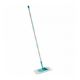 Εικόνα της Σκούπα Leifheit Superduster Floor Click System 55517