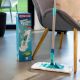 Εικόνα της Ανταλλακτικό Πανί Leifheit Superduster Floor M 55386