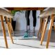 Εικόνα της Ανταλλακτικό Πανί Leifheit Superduster Floor M 55386