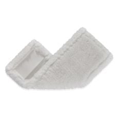 Εικόνα της Ανταλλακτικό Πανί Leifheit Superduster Floor M 55386