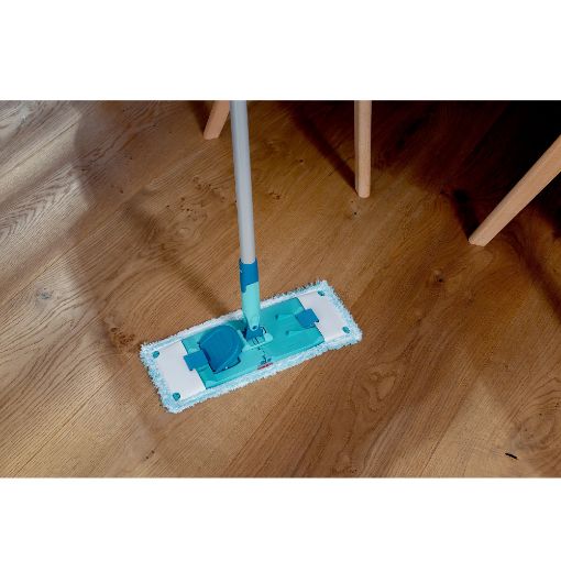 Εικόνα της Ανταλλακτικό Σφουγγαρίστρας Leifheit M Micro Duo 52123