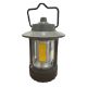 Εικόνα της Φανάρι Μπαταρίας Campus LED 200lm Grey 10-38441