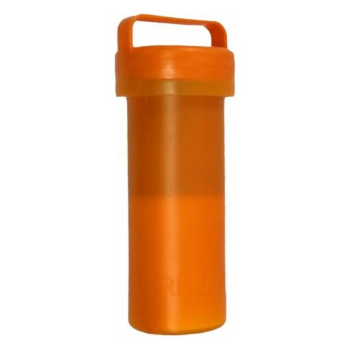 Εικόνα της Φουσκωτή Σανίδα SUP HomAthlon Mykonos 335x83x15cm Πορτοκαλί HA-700