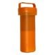 Εικόνα της Φουσκωτή Σανίδα SUP HomAthlon Mykonos 335x83x15cm Πορτοκαλί HA-700