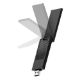 Εικόνα της Wireless USB Adapter Cudy WU5400 Triband AX5400 Black