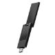 Εικόνα της Wireless USB Adapter Cudy WU5400 Triband AX5400 Black