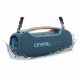 Εικόνα της Ηχείο Crystal Audio Groove 100 Bluetooth 100W Blue