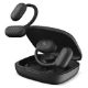 Εικόνα της Earphones Head Open Ear Bluetooth IPX4 Black HDTW02