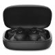 Εικόνα της Earphones Head Open Ear Bluetooth IPX4 Black HDTW02