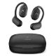 Εικόνα της Earphones Head Open Ear Bluetooth IPX4 Black HDTW02