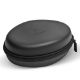 Εικόνα της Headphones Head ANC Bluetooth Black HDTW04