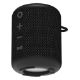 Εικόνα της Ηχείο Head Bluetooth IPX7 10W Black HDSP01