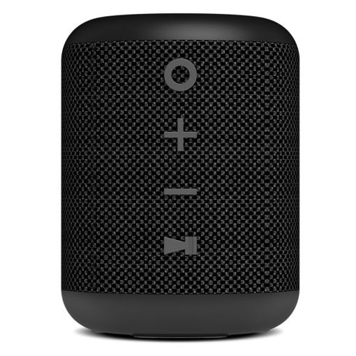 Εικόνα της Ηχείο Head Bluetooth IPX7 10W Black HDSP01
