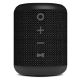 Εικόνα της Ηχείο Head Bluetooth IPX7 10W Black HDSP01