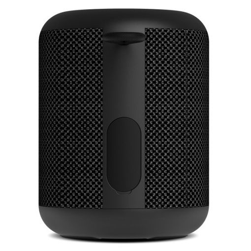 Εικόνα της Ηχείο Head Bluetooth IPX7 10W Black HDSP01