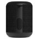 Εικόνα της Ηχείο Head Bluetooth IPX7 10W Black HDSP01