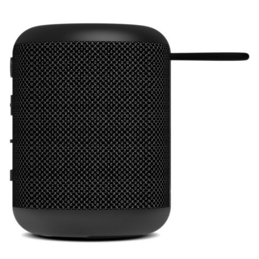 Εικόνα της Ηχείο Head Bluetooth IPX7 10W Black HDSP01