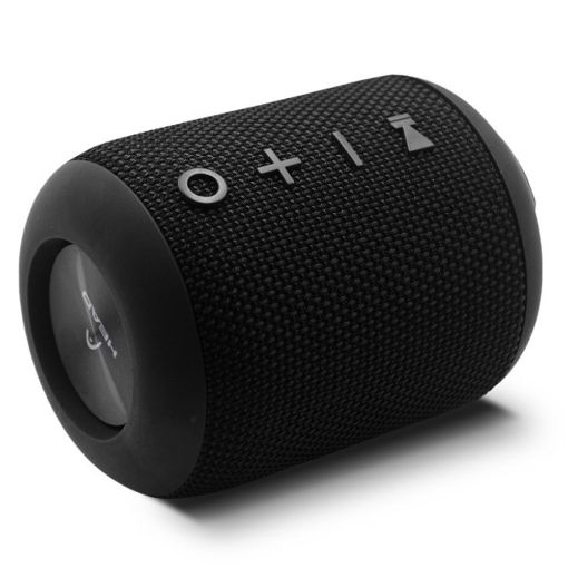 Εικόνα της Ηχείο Head Bluetooth IPX7 10W Black HDSP01