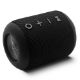 Εικόνα της Ηχείο Head Bluetooth IPX7 10W Black HDSP01
