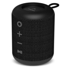 Εικόνα της Ηχείο Head Bluetooth IPX7 10W Black HDSP01