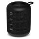 Εικόνα της Ηχείο Head Bluetooth IPX7 10W Black HDSP01