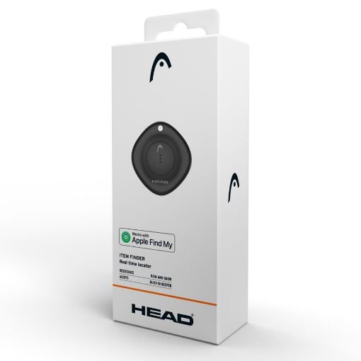 Εικόνα της Item Finder Head Bluetooth Συμβατό με Apple Find My HDTR01