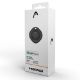 Εικόνα της Item Finder Head Bluetooth Συμβατό με Apple Find My HDTR01
