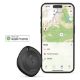 Εικόνα της Item Finder Head Bluetooth Συμβατό με Apple Find My HDTR01
