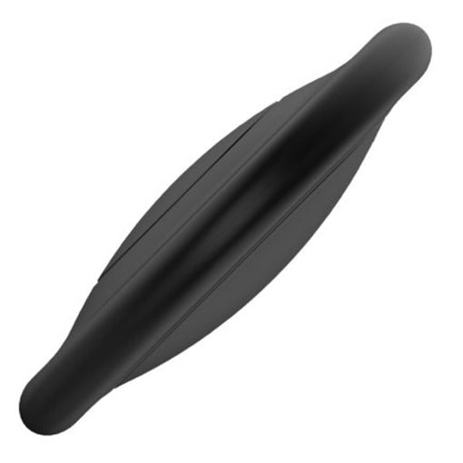 Εικόνα της Item Finder Head Bluetooth Συμβατό με Apple Find My HDTR01