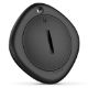 Εικόνα της Item Finder Head Bluetooth Συμβατό με Apple Find My HDTR01