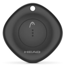 Εικόνα της Item Finder Head Bluetooth Συμβατό με Apple Find My HDTR01