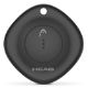 Εικόνα της Item Finder Head Bluetooth Συμβατό με Apple Find My HDTR01