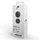 Εικόνα της Ski and Snowboard Finder Head Bluetooth Συμβατό με Apple Find My HDTR02