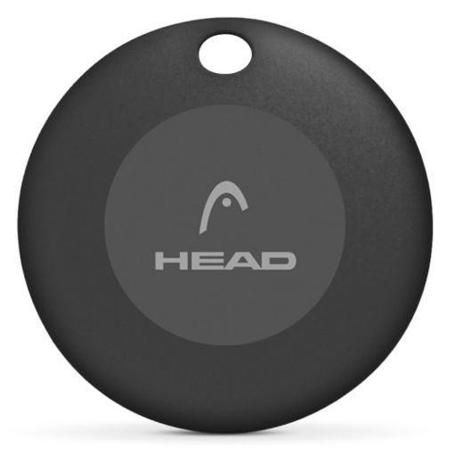 Εικόνα της Ski and Snowboard Finder Head Bluetooth Συμβατό με Apple Find My HDTR02