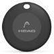 Εικόνα της Ski and Snowboard Finder Head Bluetooth Συμβατό με Apple Find My HDTR02