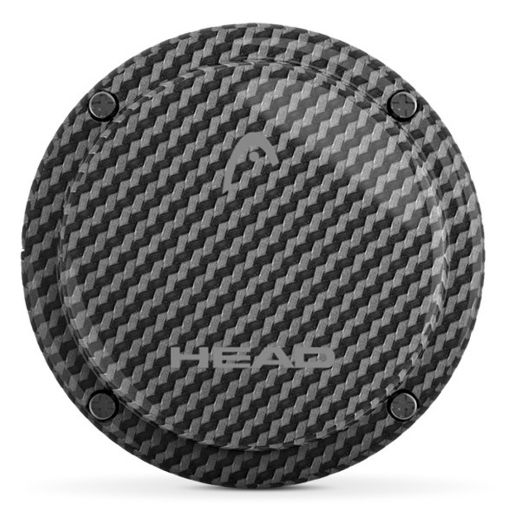 Εικόνα της Ski and Snowboard Finder Head Bluetooth Συμβατό με Apple Find My HDTR02