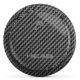 Εικόνα της Ski and Snowboard Finder Head Bluetooth Συμβατό με Apple Find My HDTR02