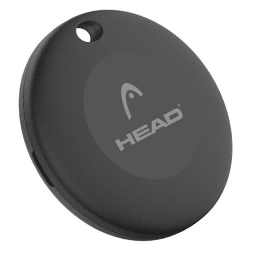 Εικόνα της Ski and Snowboard Finder Head Bluetooth Συμβατό με Apple Find My HDTR02