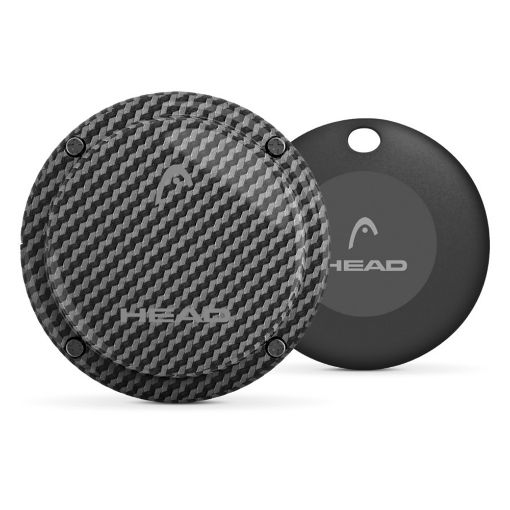 Εικόνα της Ski and Snowboard Finder Head Bluetooth Συμβατό με Apple Find My HDTR02